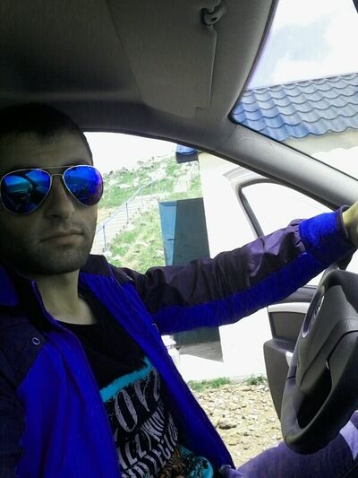  ,   , 32 ,  