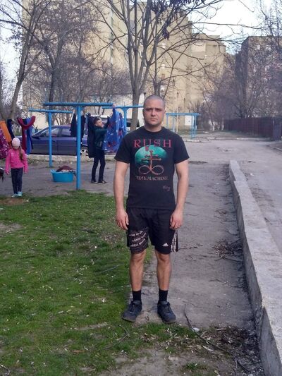  ,   , 36 ,   