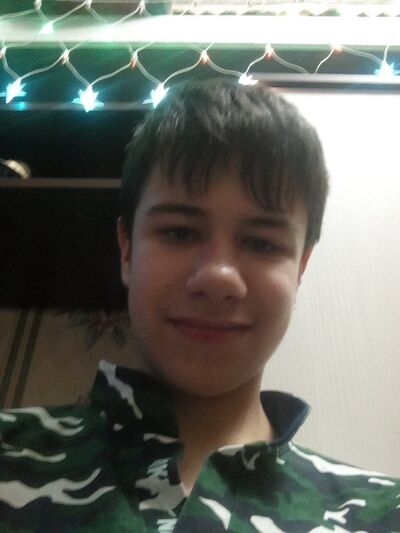  ,   , 24 ,   