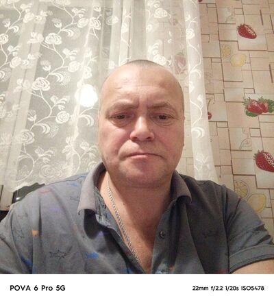  ,   Vitaly, 48 ,   ,   , c 