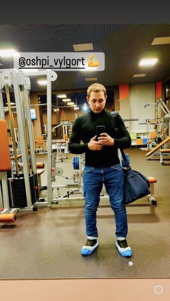  ,   Evgeniy, 29 ,   ,   , c 