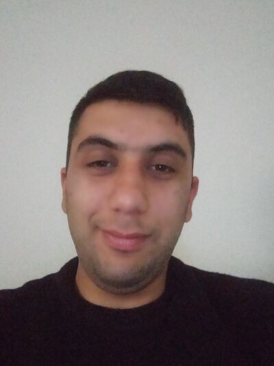  ,   Mehmet, 27 ,   ,   