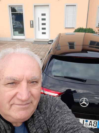  ,   ALEX, 57 ,   ,   , c , 