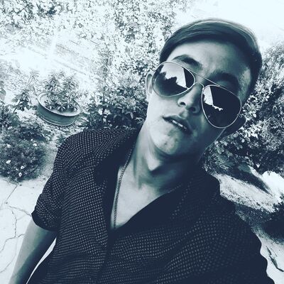  ,   , 26 ,   ,   , c 