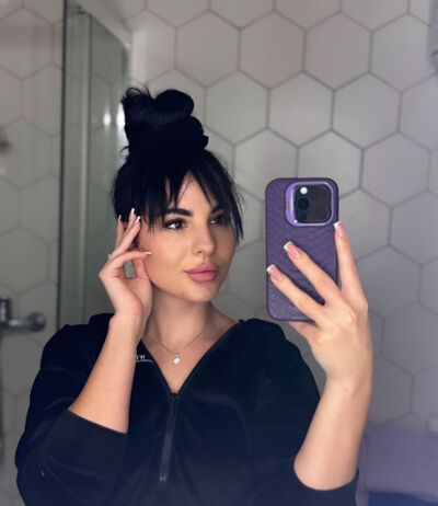  ,   , 27 ,   ,   , 