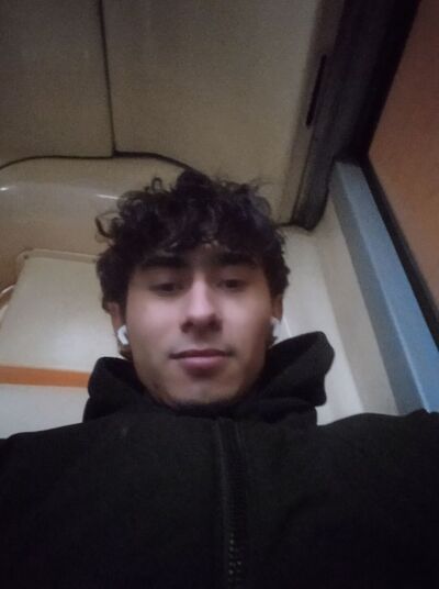  ,   , 23 ,   ,   