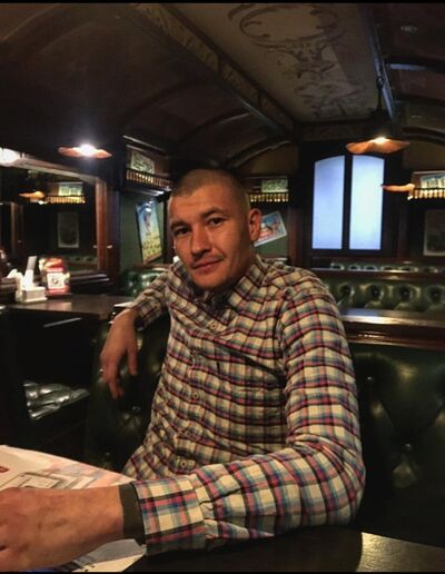  ,   Timur, 31 ,   ,   , c 