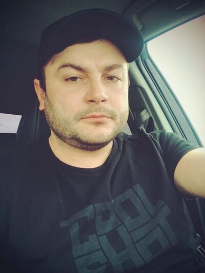  ,   , 34 ,   ,   , c , 