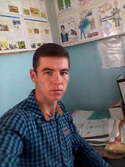  ,   Baxtiyor, 31 ,   ,   , c 