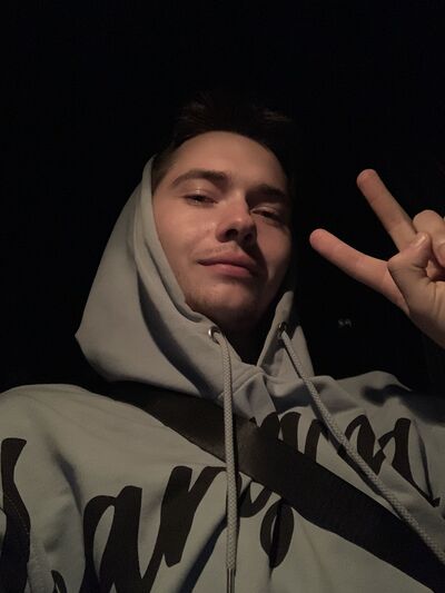  -,   , 23 ,   ,   