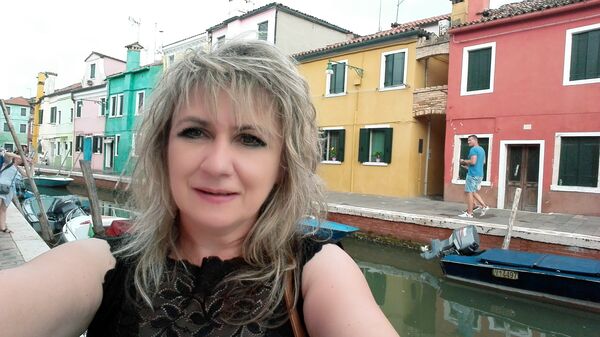  Miejska Gorka,   Viktoriia, 58 ,   ,   , c , 