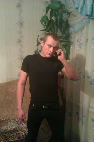  4301734  87770403437, 33 ,    