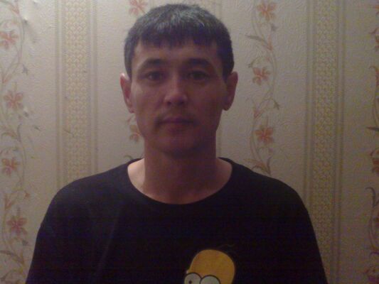  ,   Tlekbulat, 45 ,   ,   , c 
