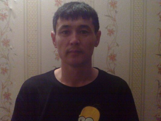  ,   Tlekbulat, 43 ,   ,   , c 