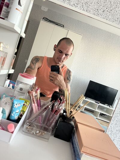  ,   , 27 ,   ,   