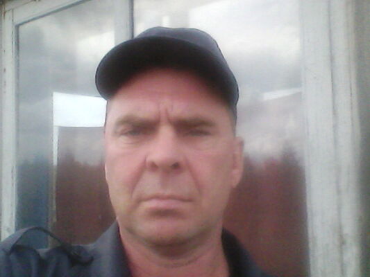  ,   , 55 ,  