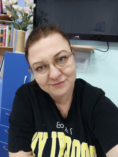  ,   , 40 ,   ,   , c , 