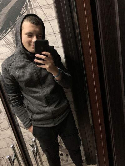  ,   , 24 ,   ,   