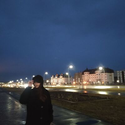  ,   , 21 ,   ,   , 