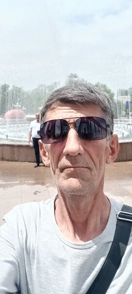  ,   Pavel, 51 ,   ,   