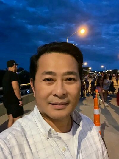  ,   Dylan, 57 ,   ,   