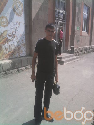  ,   NAREK, 34 ,   