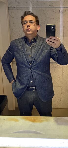  ,   Nick, 52 ,     , c 