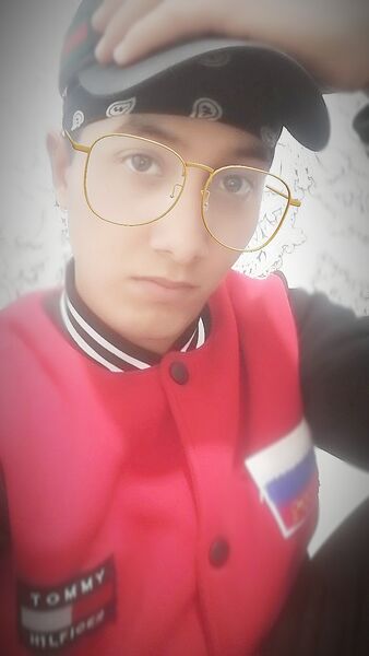  ,   , 22 ,   c 