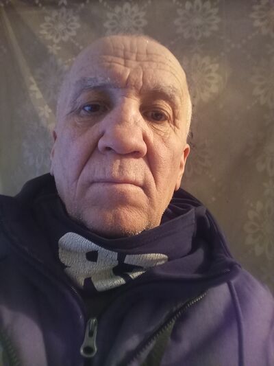  ,   , 63 ,   ,   