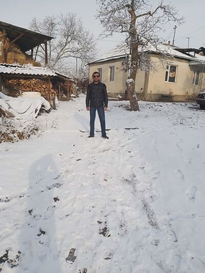  ,   HOVHANNES, 38 ,   ,   , c 