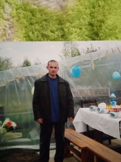  ,   , 45 ,   ,   , c 