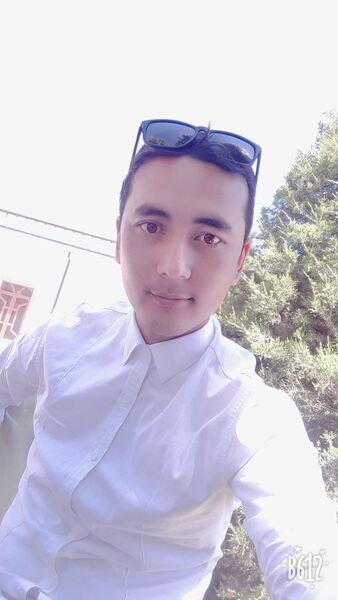  ,   As, 32 ,   