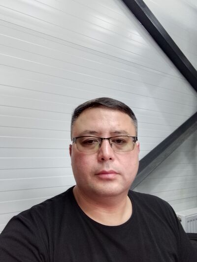  ,   , 44 ,  