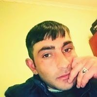  ,   Husik, 35 ,   ,   , c 