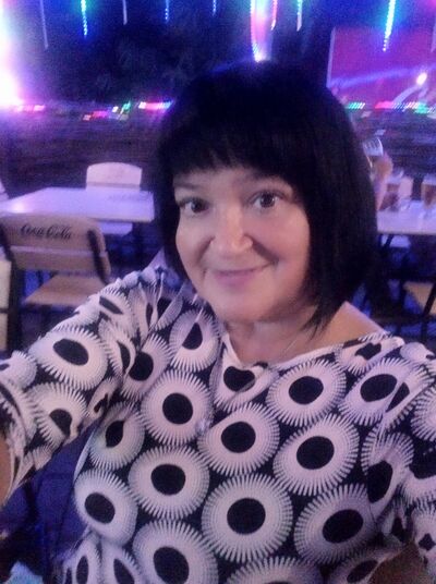  ,   , 65 ,   ,   , c , 