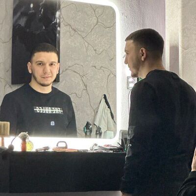  ,   , 34 ,   ,   , c , 