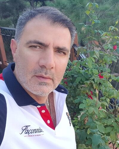  ,   Marsh peter, 49 ,   ,   , c 