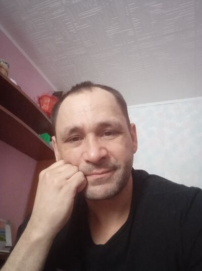  --,   , 42 ,   ,   