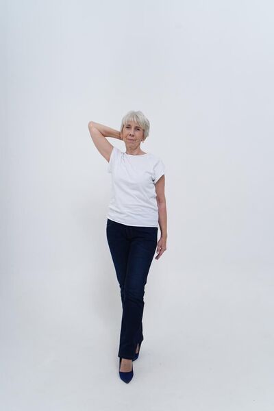  -,   , 64 ,   c 