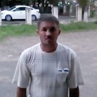  ,   , 43 ,     , c 