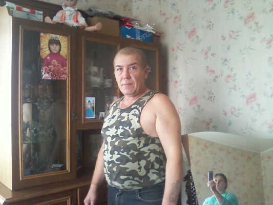  ,   , 60 ,     , c 