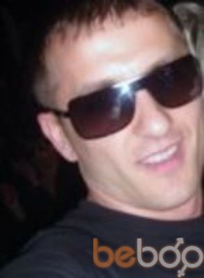  ,   Artur, 42 ,   ,   , c 