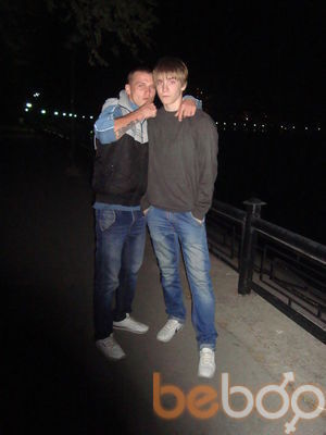 ���������� ������, ���� ������� ����, 33 ����, ������������ ��� ������