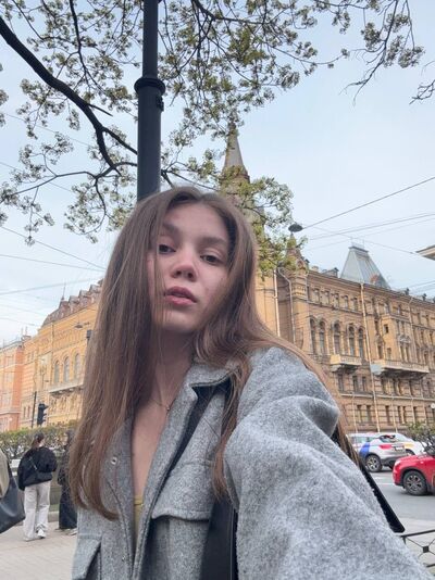  -,   , 20 ,   