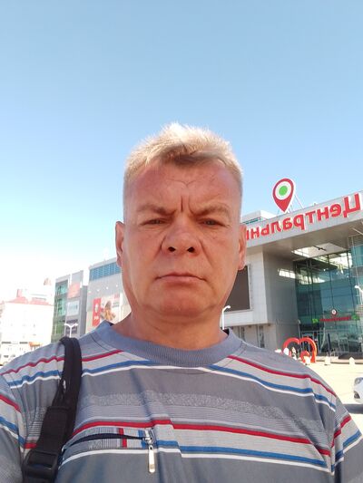  ,   , 54 ,   ,   