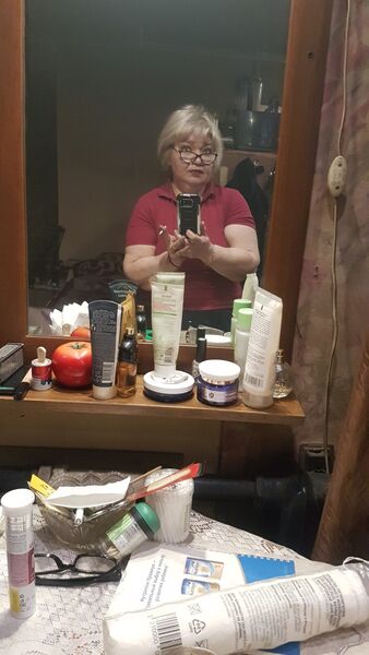  ,   , 54 ,   ,   