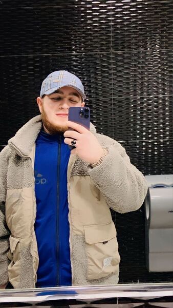  ,   Amirzoda A, 24 ,   c 