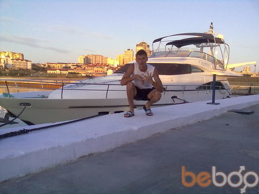 ���������� �����, ���� ������� AnDrEy, 30 ���, ������������ ��� ������