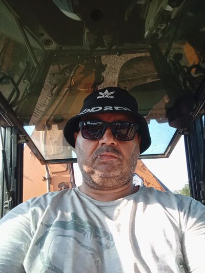  ,   , 51 ,   ,   