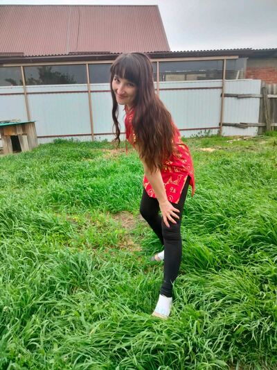  ,   , 41 ,   ,   , c 